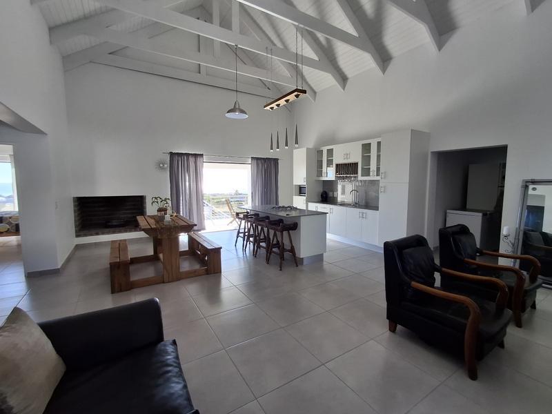 3 Bedroom Property for Sale in Da Gama Bay Western Cape